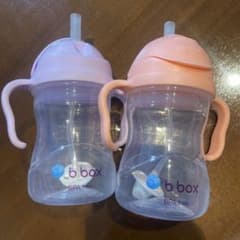 さくら様専用のサムネイル