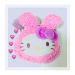 キティ パスモ/スイカ ケースのサムネイル