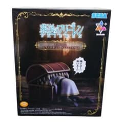 장송의프리렌 Luminasta 프리렌 미믹 PLUS