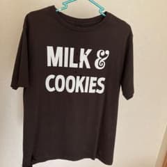 ナンバーナインTシャツのサムネイル
