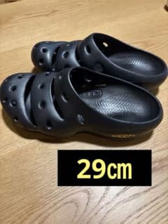 keen キーン　 YOGUI ヨギ　 サンダル 29センチ　 アウトドアのサムネイル