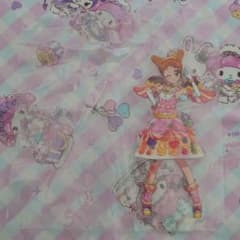 アイカツ アクリルスタンド 有栖川おとめのサムネイル