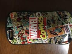 Marvel i Faceのサムネイル