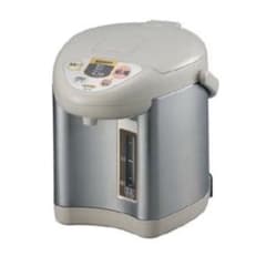 新品未使用　CD-JE22-TT ハイパワー 高速湯沸かし ポット 箱入り 新品未使用 CD-JE22-TT ハイパワー 高速湯沸かし ポット 箱入り - メルカリ