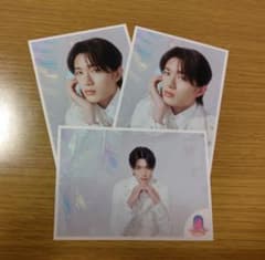 m67302298424_1.jpg?1756819763