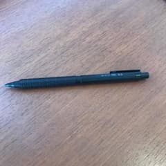 オレンズネロのサムネイル