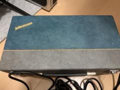 WEM Watkins Copicat 