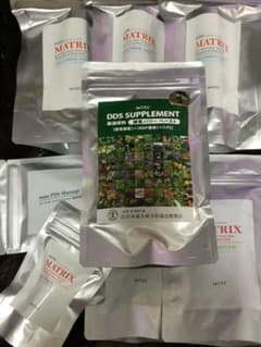 I  TEC    DDS   酵素パワーペーストのサムネイル