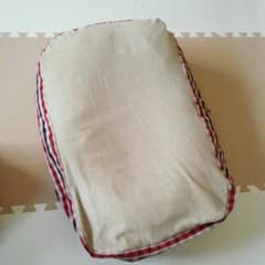 値下げ★美品★おやすみたまごのサムネイル