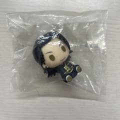 呪術廻戦 夏油傑 ちょこのっこ フィギュアのサムネイル