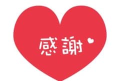 あ⭐︎様専用のサムネイル