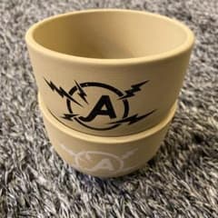 新品未使用✨valiemコラボ鉢2個セット - メルカリ