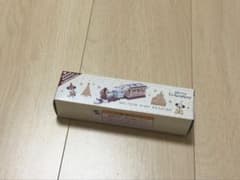 2025年 ディズニー トミカ リルリンリンのサムネイル