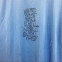 バスケ Tシャツのサムネイル