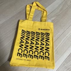 エコバッグ トートバッグのサムネイル