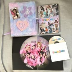 NCT127 ジェヒョン 永豊文庫 yp books オフライン限定 トレカ NCT127 yp books ヨンプン 永豊文庫 ジェヒョン トレカ 店舗特典
