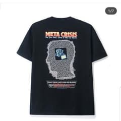 brain dead 即完売品　日本未発売のサムネイル