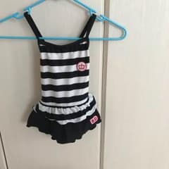 専用！！のサムネイル