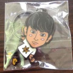 み様専用  白濱亜嵐 AWガチャ 首振りのサムネイル