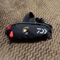 値下げ★ダイワ(グローブライド) DF-2305のサムネイル