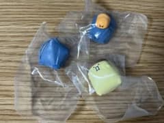 アールグレイさん専用のサムネイル