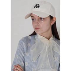 epine 　帽子のサムネイル