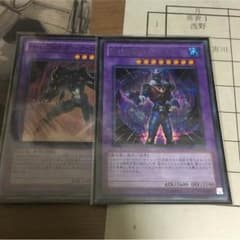 マスクドヒーローアシッドのサムネイル