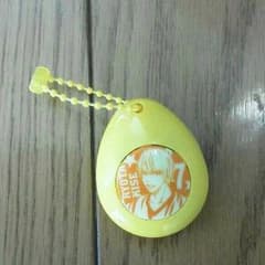 황세 료타 음성 스트랩