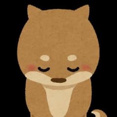 こにゃん様お取引分のサムネイル