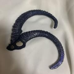 朝ごはん様専用のサムネイル