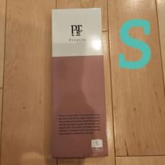 ピットソール　pitsole　Sのサムネイル