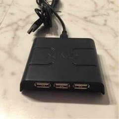XIMedge  中古動作確認済のサムネイル
