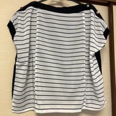 トップスのサムネイル