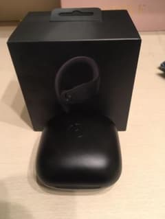 Power beats Proのサムネイル