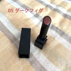 ケイト リップモンスター 05 ダークフィグのサムネイル
