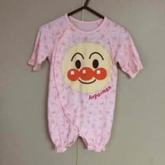 アンパンマン 60センチ (値下げしました )のサムネイル