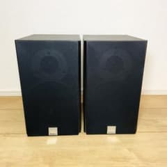 極美品】DALI ZENSOR 1 BK ペア ブラックアッシュ スピーカー - メルカリ