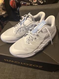 asics UNPRE ARS LOW 2のサムネイル