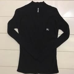 ☆masumi様専用☆のサムネイル