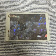 クロノ・トリガー カード 輝くペンダント - メルカリ