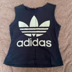 adidas アディダス タンクトップのサムネイル
