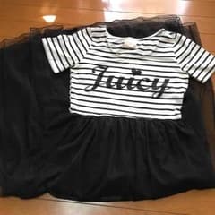 まぁちゃん様専用のサムネイル
