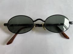 Ray ban レイバン サングラス　Ray-Ban B&L
