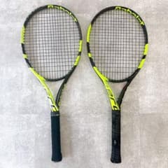 【JAK】バボラット ピュアアエロ2015（G2） バボラ ピュアアエロG2 JAK】バボラット ピュアアエロ2015（G2