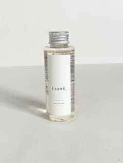 【送料無料】coupeヘアオイルのサムネイル