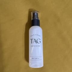 韓国TAG メイクミストのサムネイル