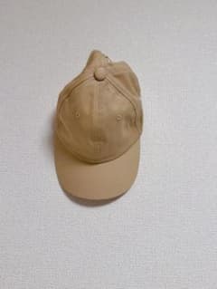 mofusand キャップのサムネイル