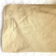 MIRI SLING リングスリング No. 1037/1031のサムネイル