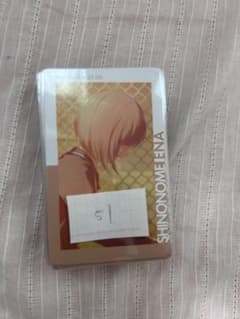 プロセカ 東雲絵名 カード まとめ売り エピカ 26c 余花のサムネイル