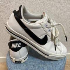 NIKE 370541ー101 23.5のサムネイル